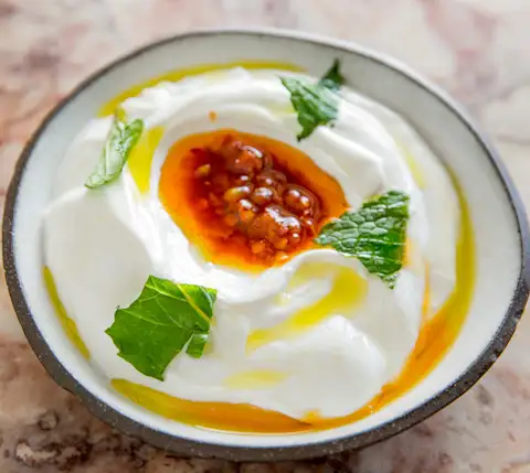 WinePairingsInNYC_Glasserie_labneh_article