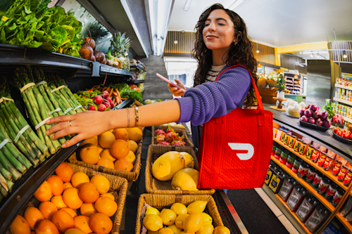 SHOT 01 Dx HOUSEHOLD ITEMS 8198 RGB TIFF