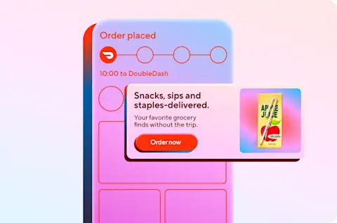 Ads - Product - Banners Updated Image