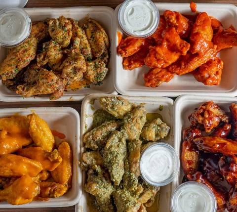 CxBlog-DD-SF-Wings-Halal-Wings-Plus