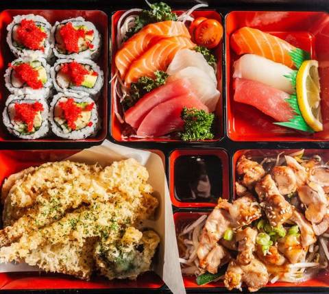 CxBlog-DD-TOR-Japanese-SushiBowl