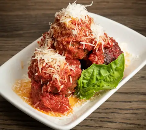 CxBlog-DD-LasVegas-Monzu