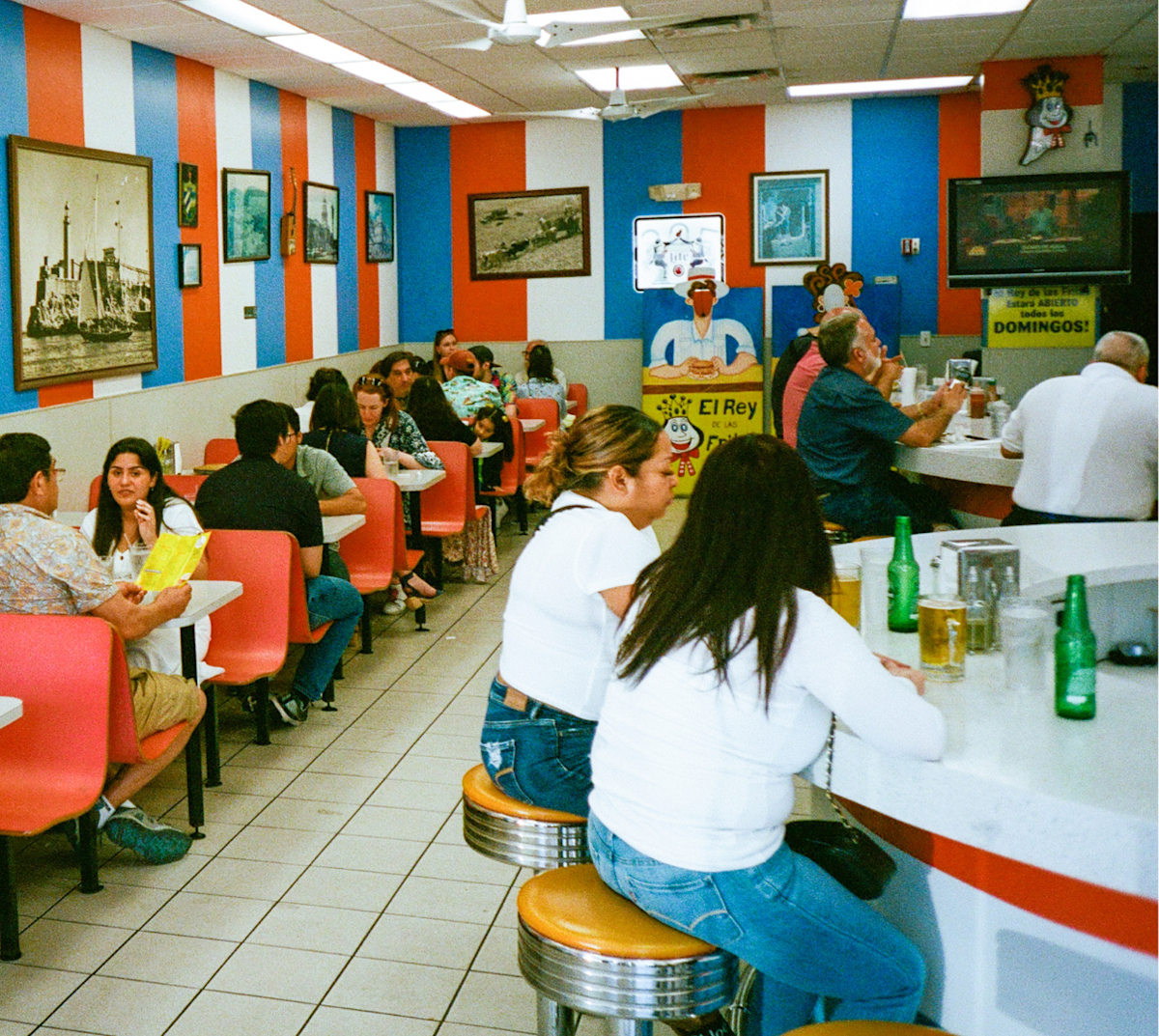 Mx Blog (Secret Menu) The Great Sandwich Summit 3