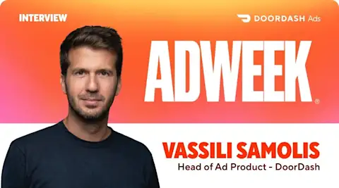 AdWeek Leadership Voices