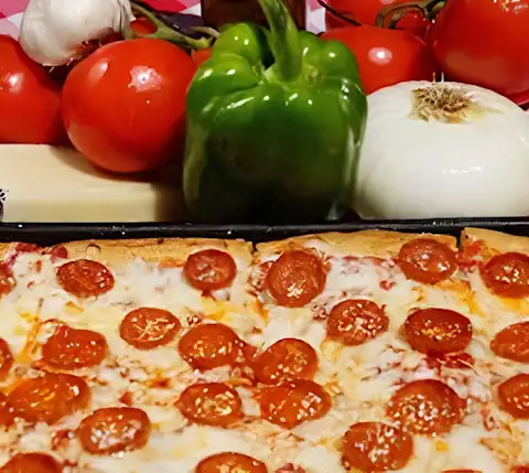 CxBlog-DD-Miami-Pizza-FrankiesPizza