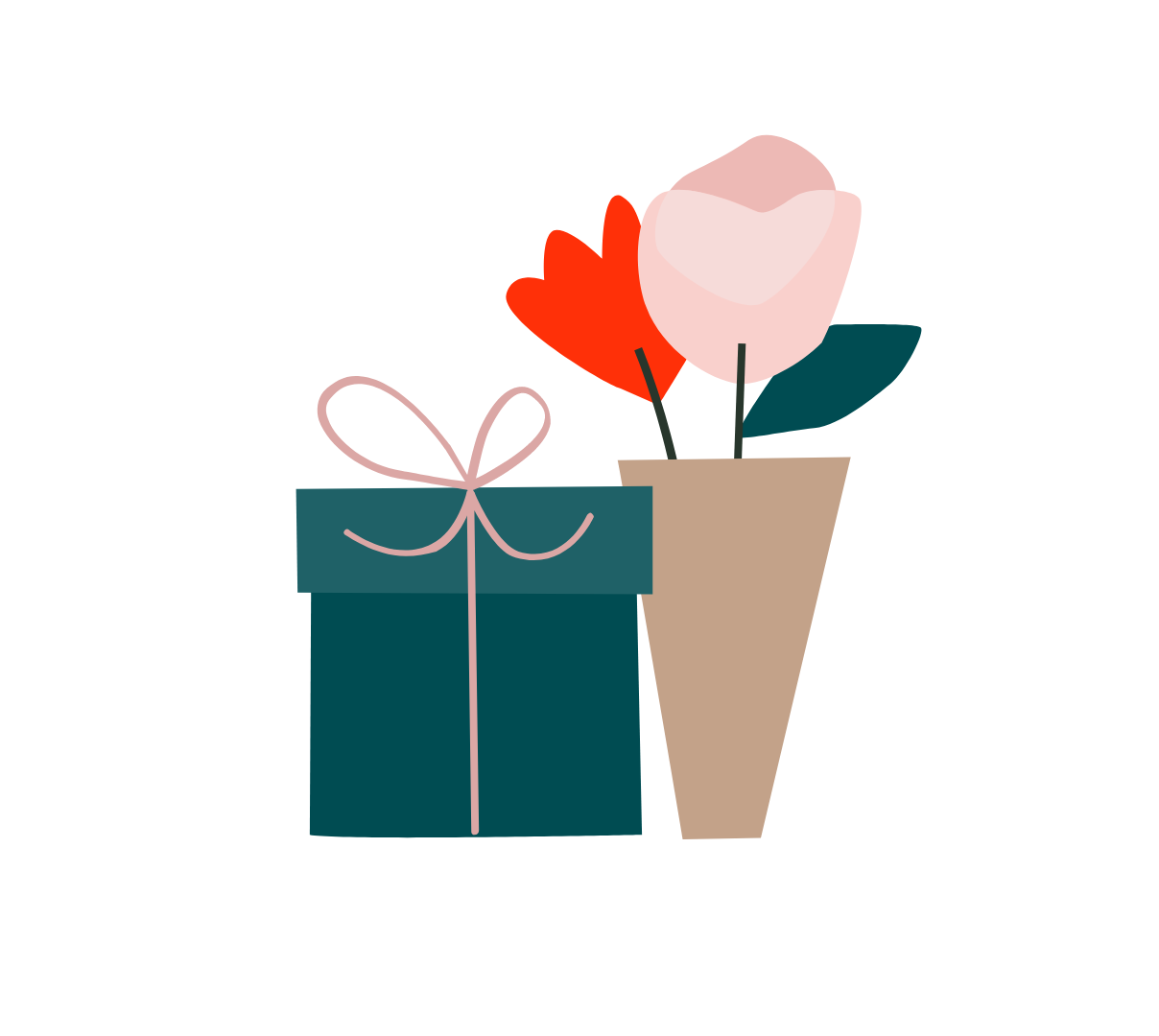 16-flower-meanings-and-card-messages-to-inspire-customers-doordash