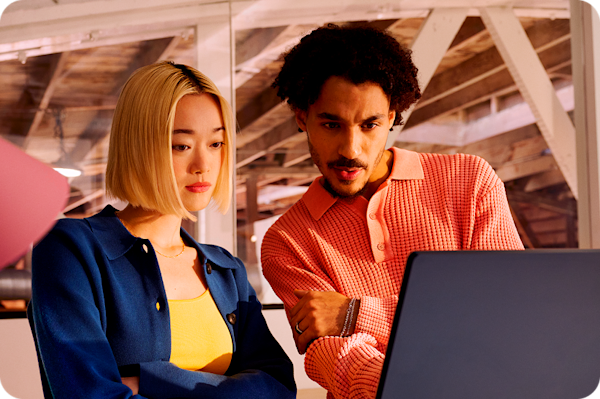 Ads Marketing Image 1