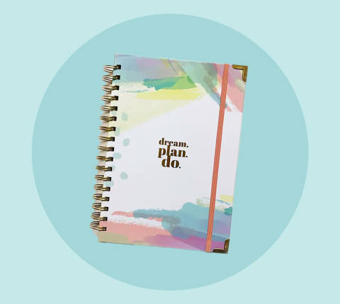 CxBlog-DD-Planners-FreeSpirit