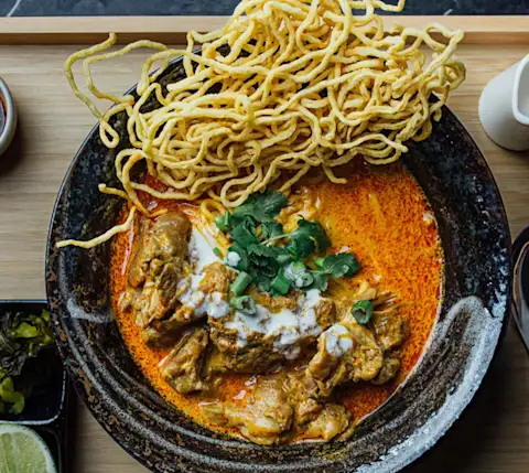 CxBlog-DD-POR-Thai-Khamdee