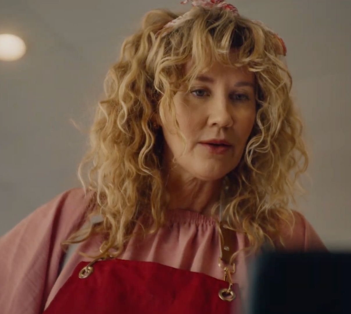 Mx - MOFU LP - Cupcakes