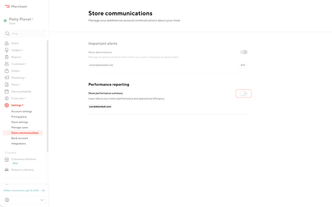 Mx - Store Communications - EN-US