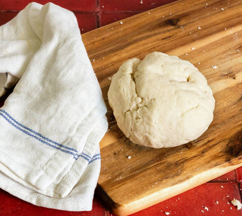CxBlog-DD-Flatbread-Dough