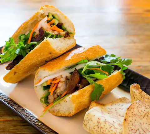WinePairingsInNYC_Bricolage_banhmi_article