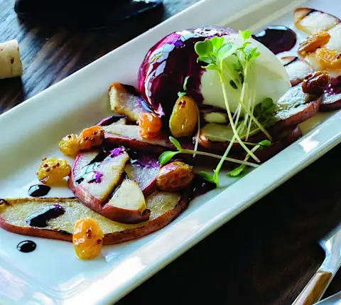 CxBlog-DD-LasVegas-7thCarson