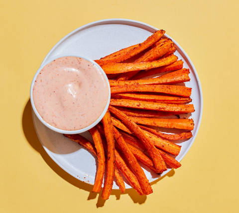 CxBlog-DD-Carrots-Fries