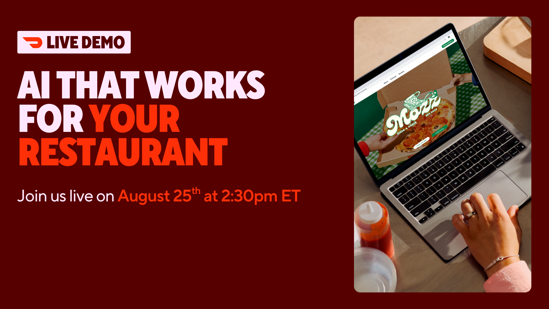 Mx - Webinars - 8/25
