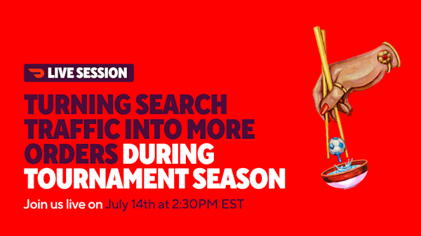 Mx - Webinars - WC - 7/14