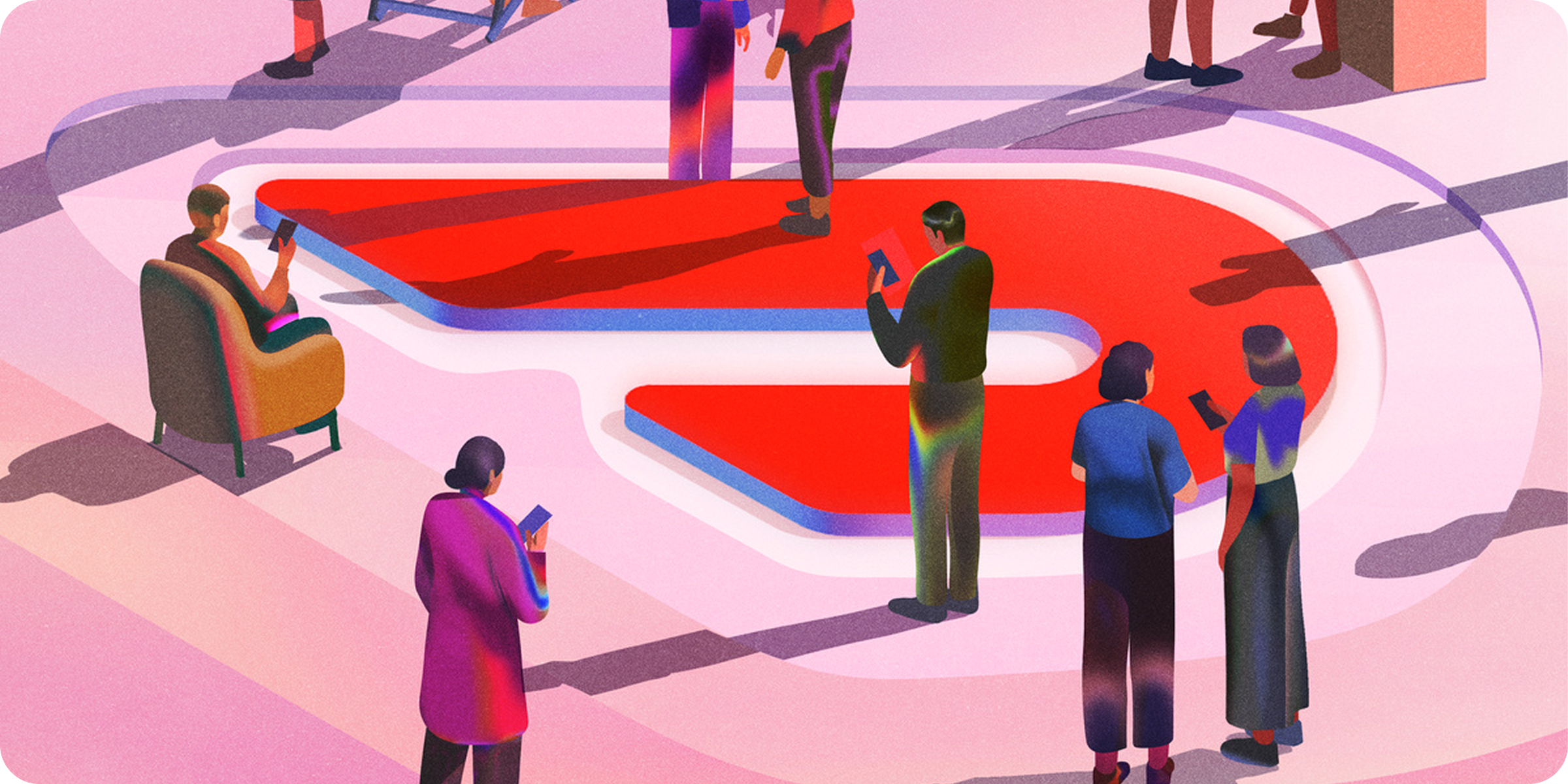 Ads - Resources - Targeting for Rx - Existing Cx Image Cropped