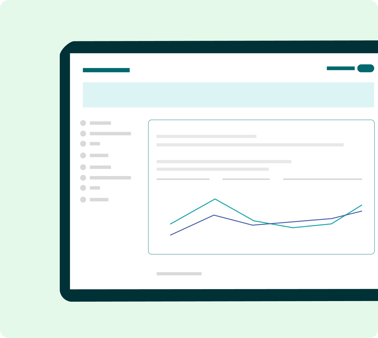 The New Insights Hub | DoorDash for Merchants