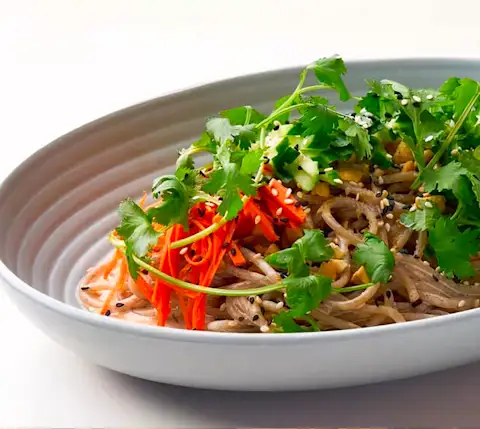 CxBlog-DD-ChineseLA-Yangs