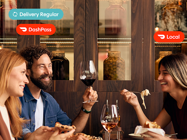 Mx - Reservation - Identify