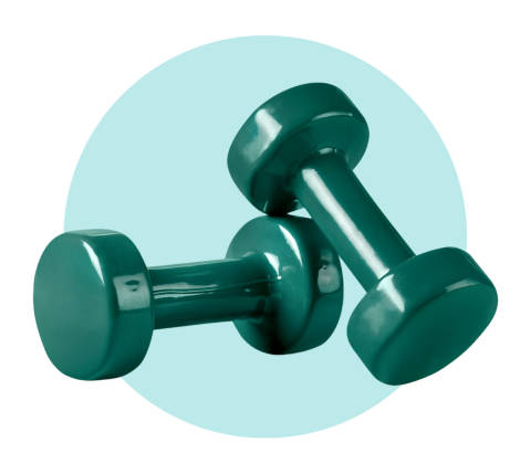 CxBlog-DD-Gym-Dumbbell