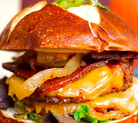 CxBlog-DD-AuntsUncles-burger