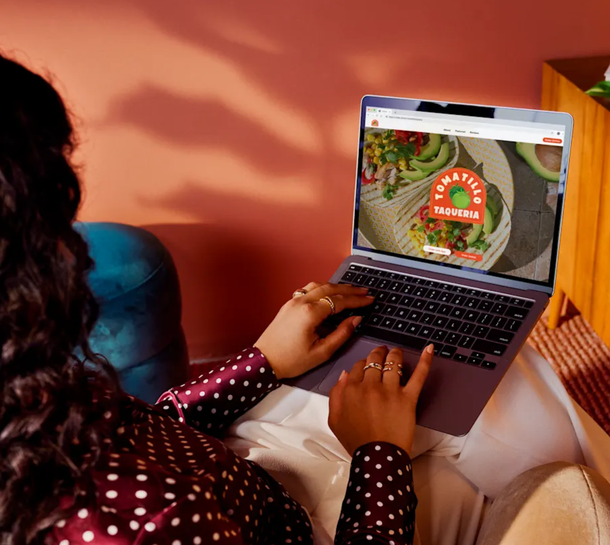 Mx Blog - Best Marketing Tools - Hero