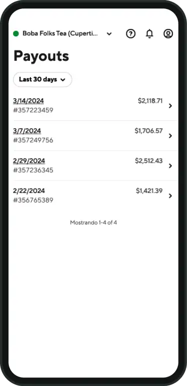 animated-v03.01-Payouts