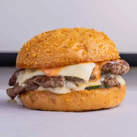 Mx - Panda Sal's - Images - #3