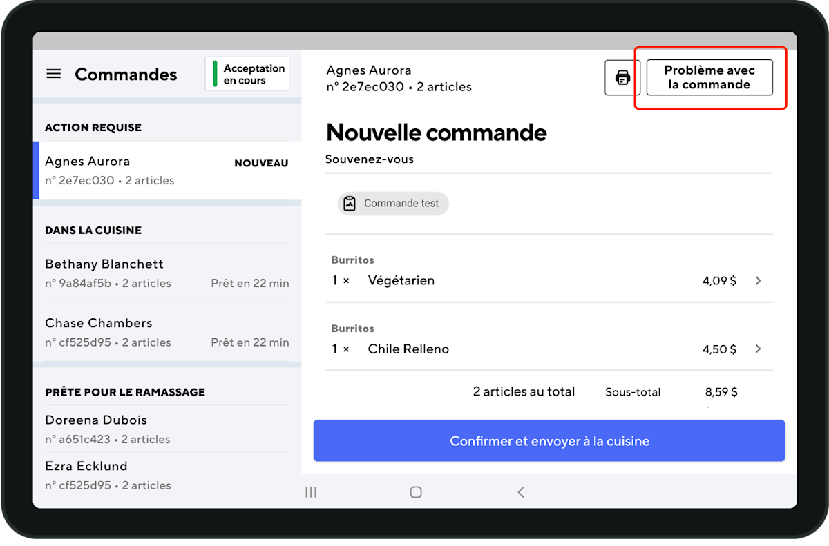 LC-Tablet-Issue-with-order-FR@2x