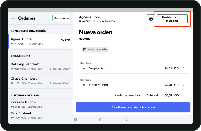 LC-tablet-Cancel-Order-ES@2x