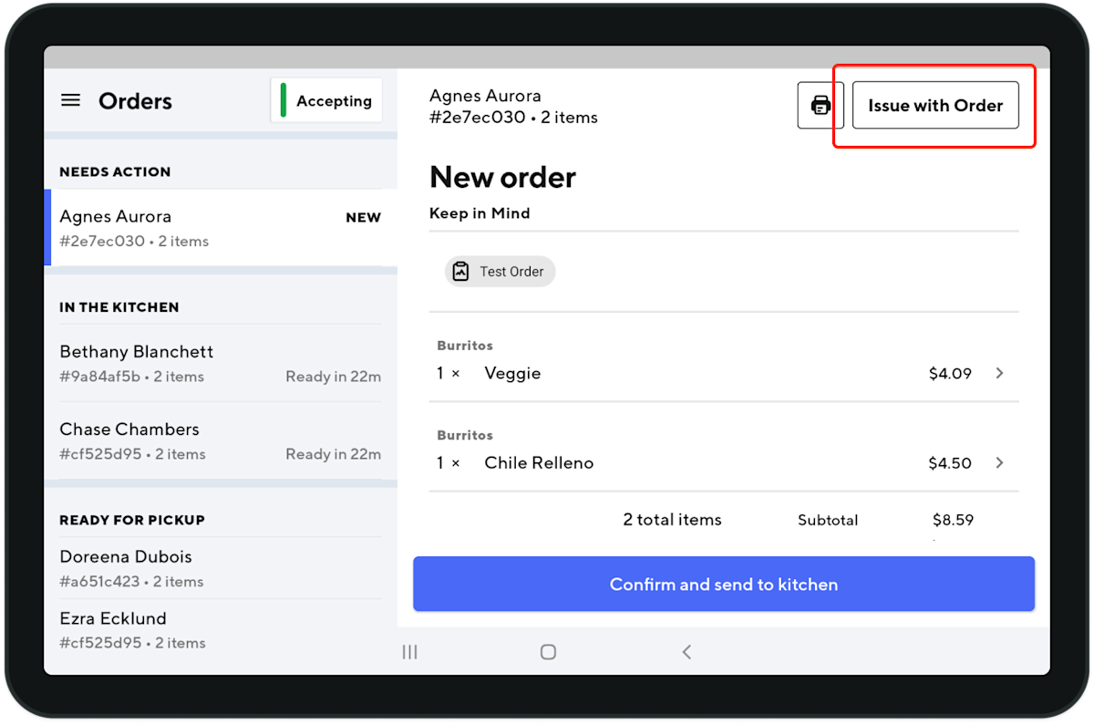 LC-Tablet-Issue-with-order-EN@2x (2)