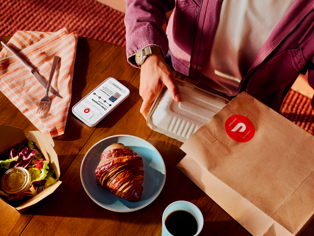 Mx - Success Stories Home - Marketplace 