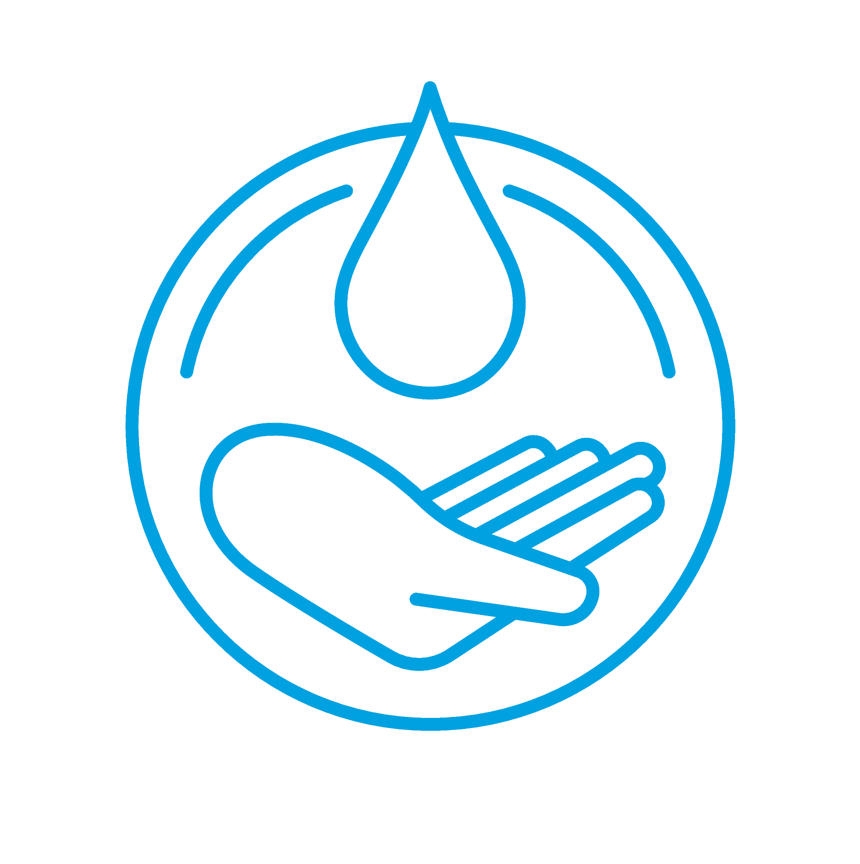 Water, Sanitation, and Hygiene