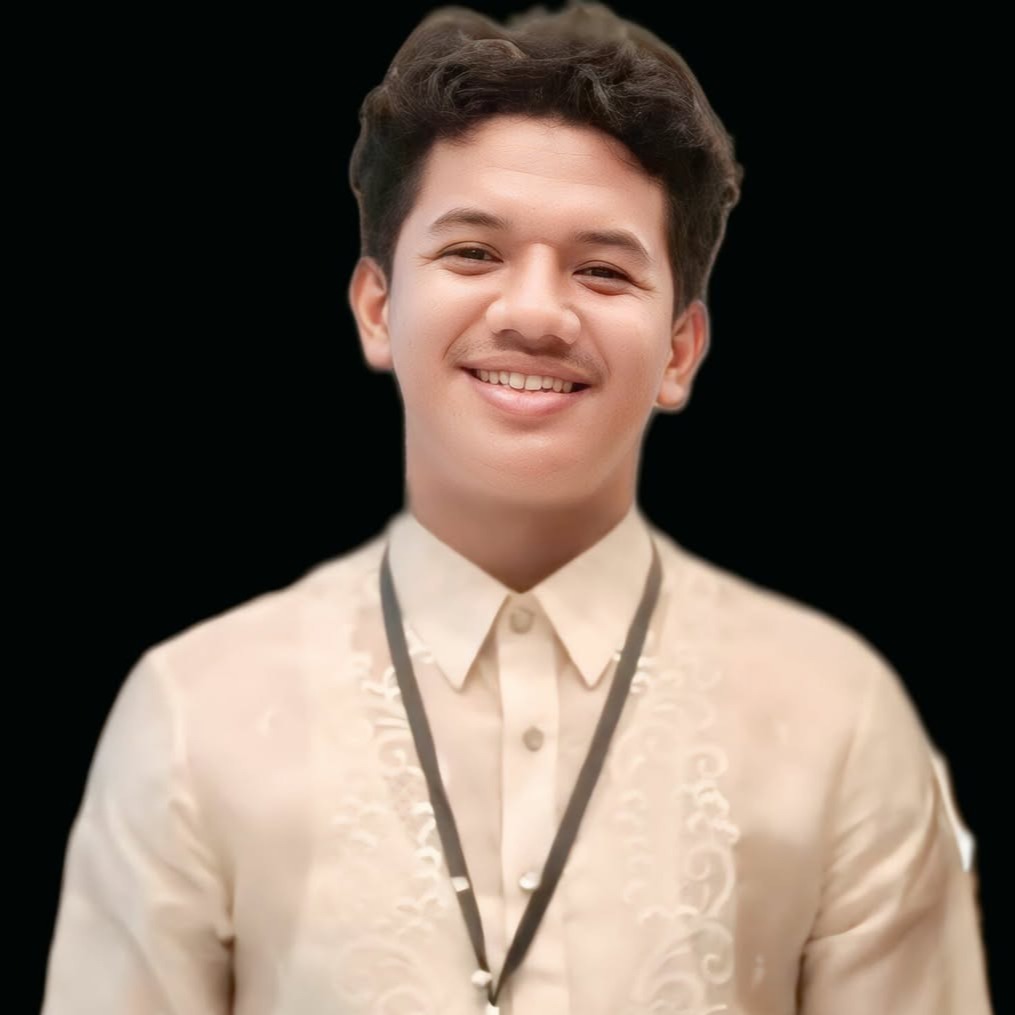 Al-Qhavidz A. Ajan