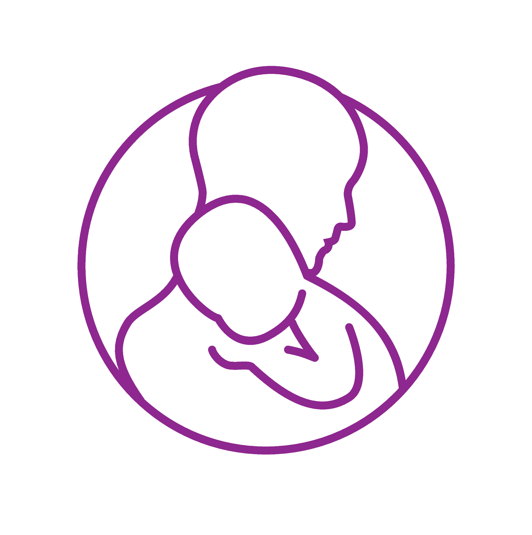 Maternal and Child Health