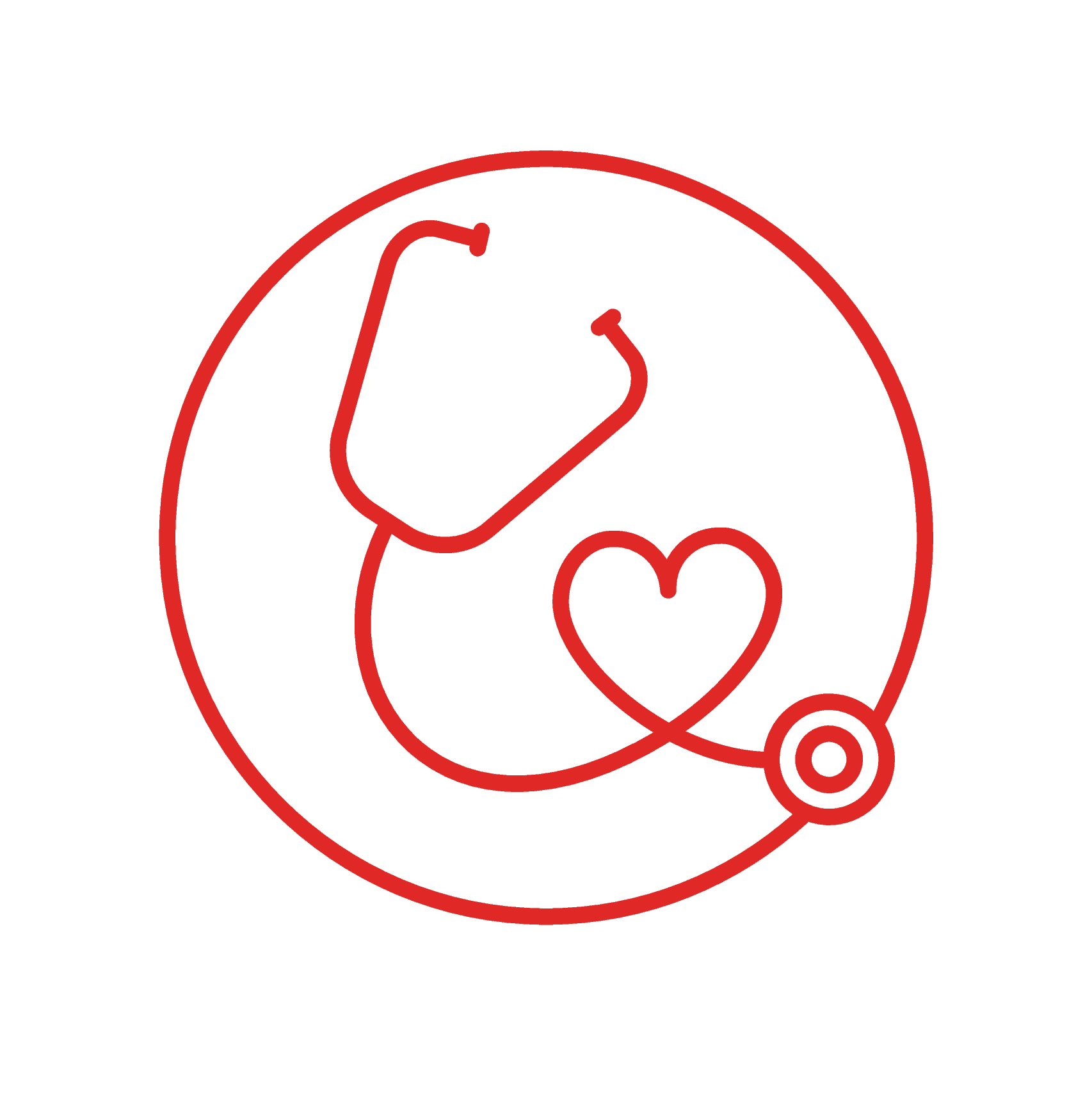 Disease Prevention and Treatment