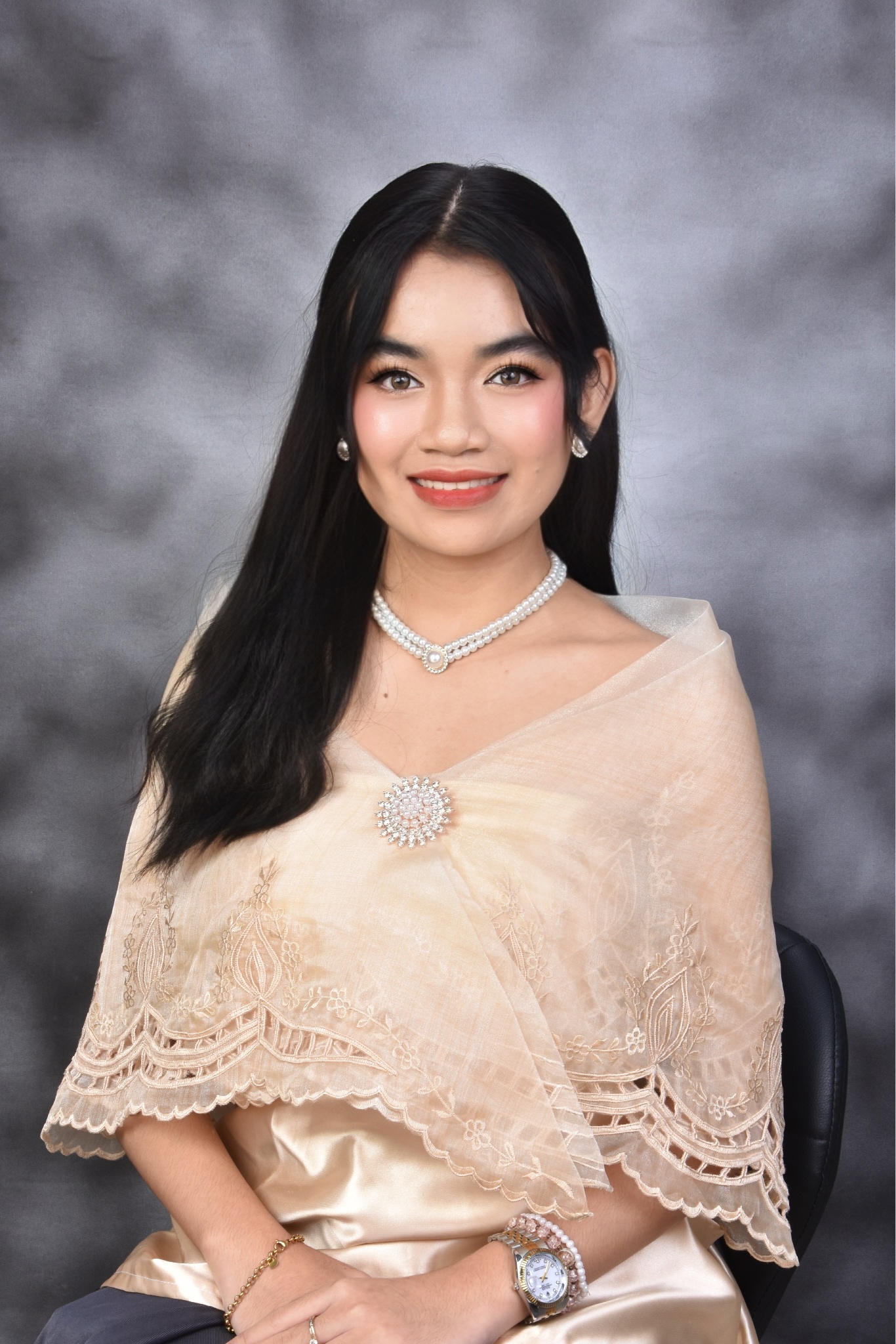 Ada-Rahsiyana K. Alibasa
