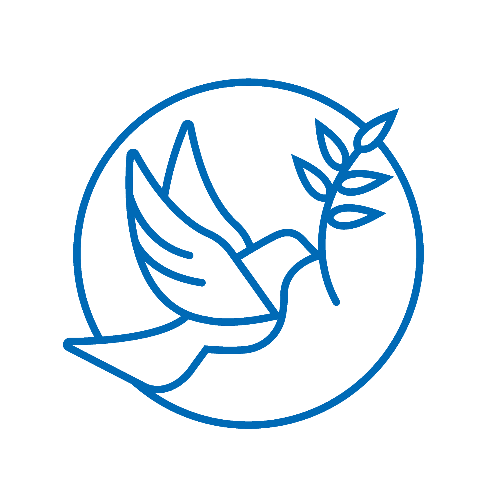 Peacebuilding and Conflict Prevention