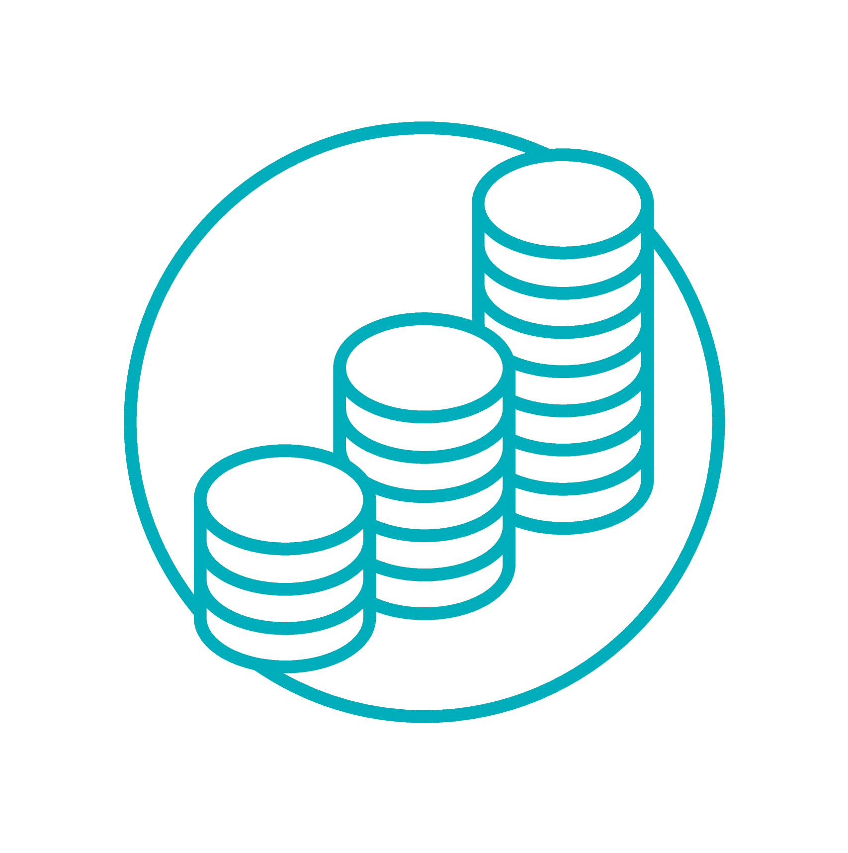 Community Economic Development