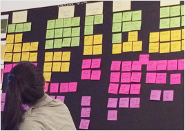 MCD Lab Presents: An MCD Design Studio | MCD Partners