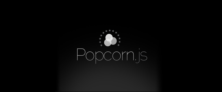 popcorn js