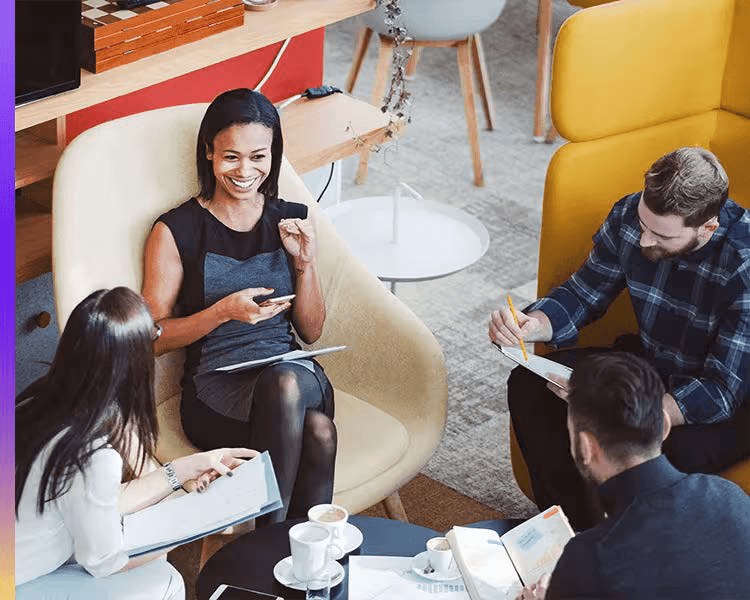 Technology fuels meaningful pensions engagement