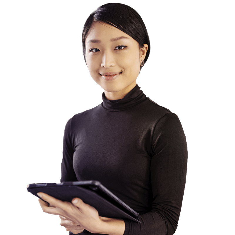 SB1 Solutions Asset Mngmt Transparent OPT.