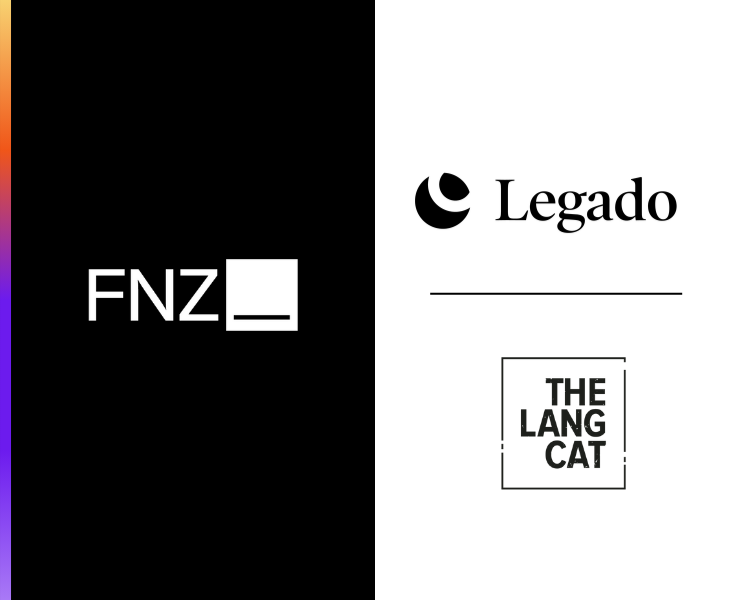 Legado-press-release