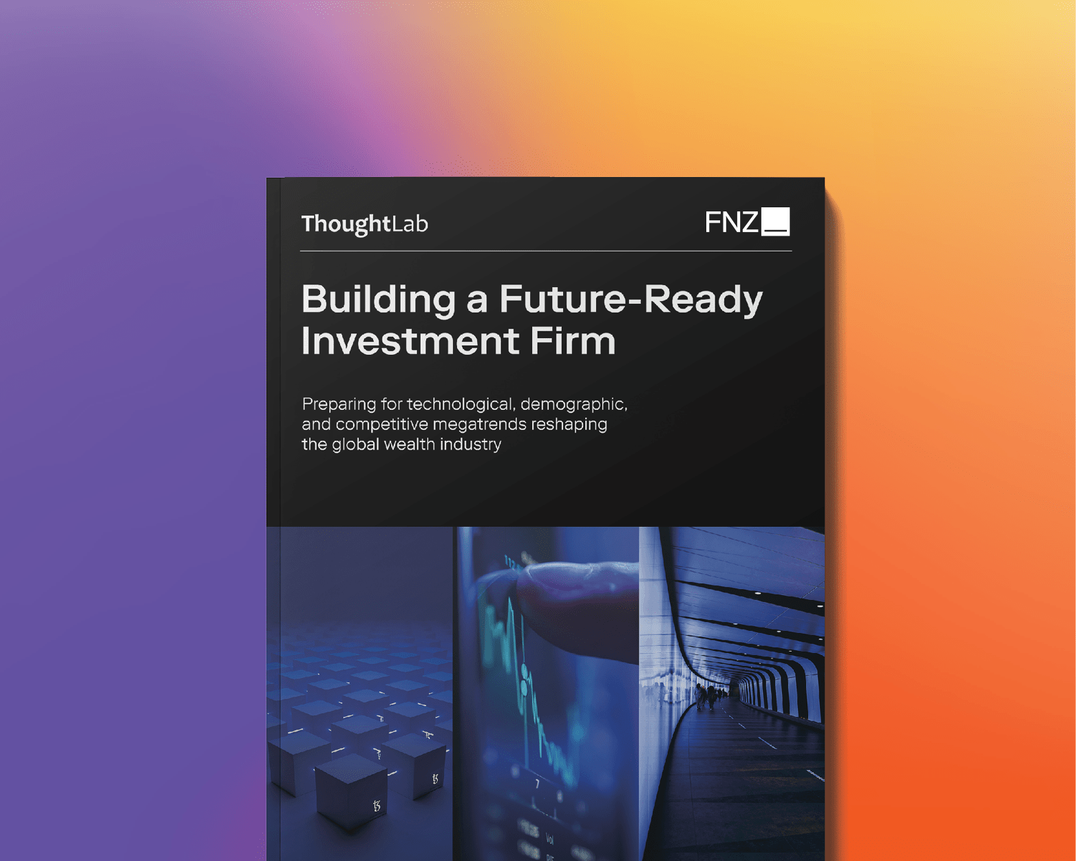 ThoughtLab Report Thumbnail