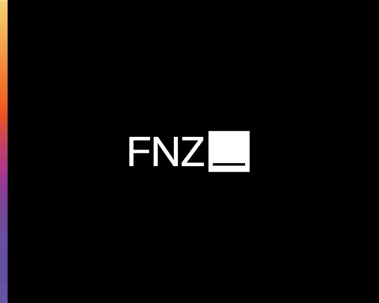 FNZ Bank