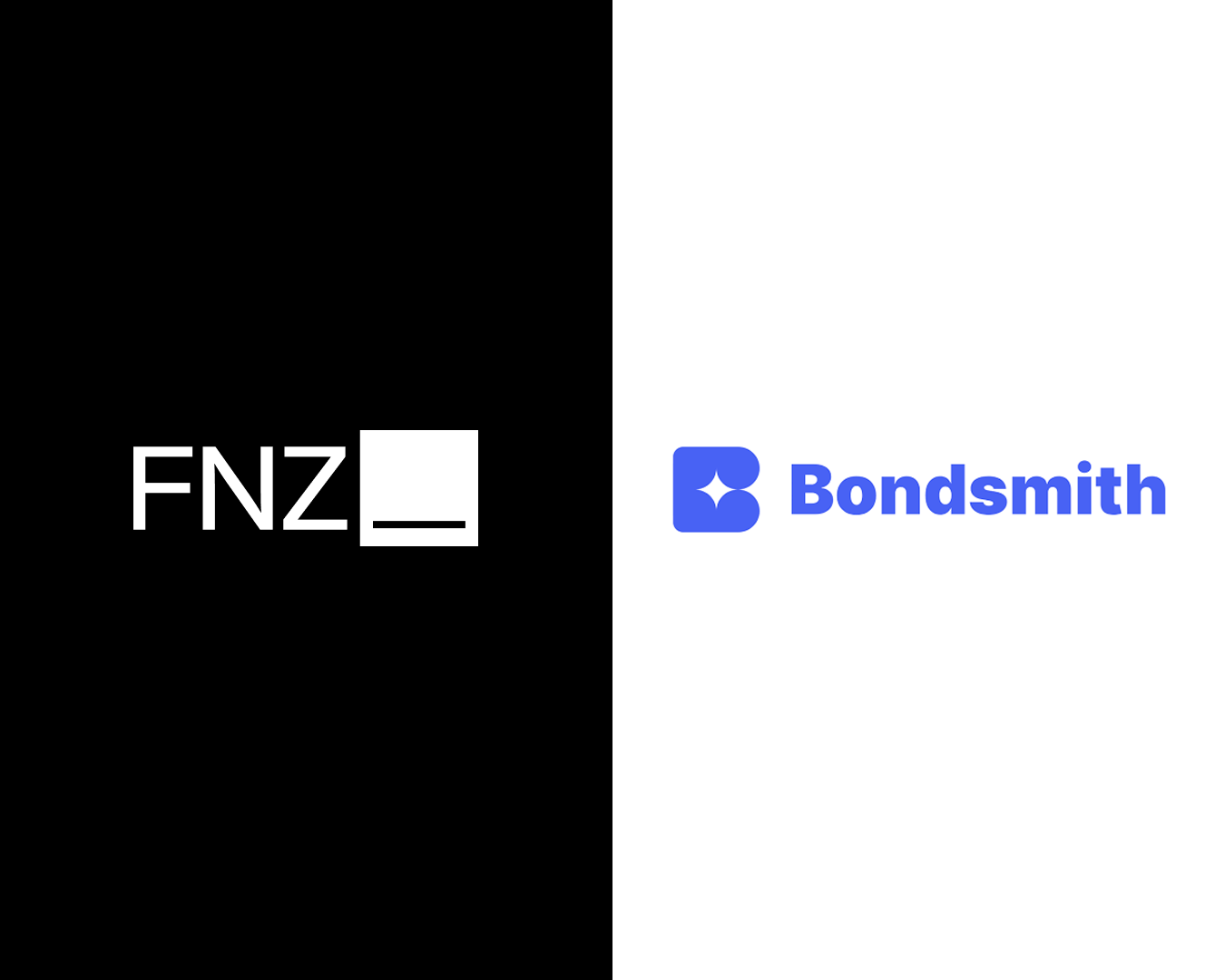 Cobrand Bondsmith