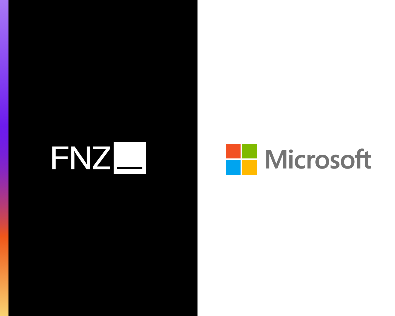 FNZ x MS